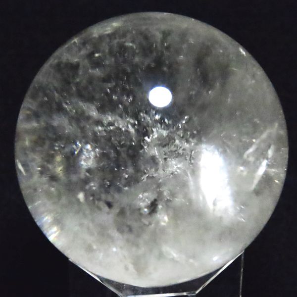 �n���՗p�V�R�����ۋ� 46.4mm (383)