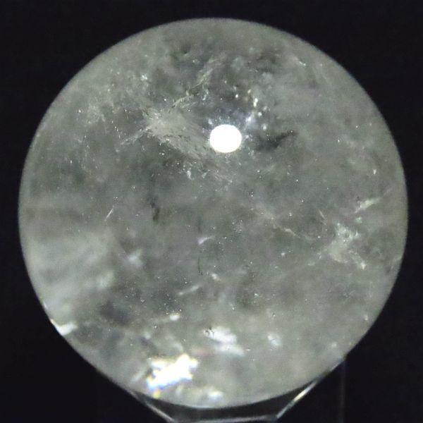 �n���՗p�V�R�����ۋ� 46.4mm (383)