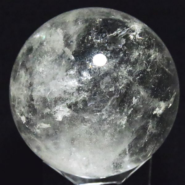�n���՗p�V�R�����ۋ� 46.4mm (383)