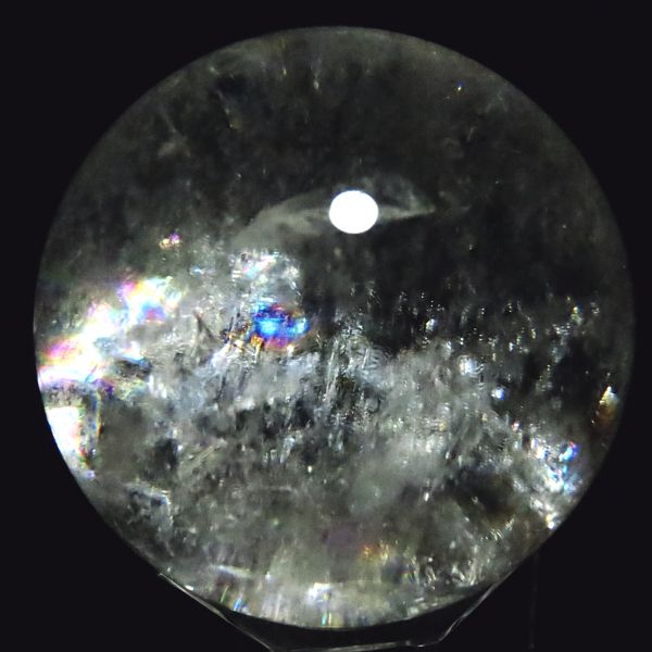�n���՗p�V�R�����ۋ� 46.4mm (383)