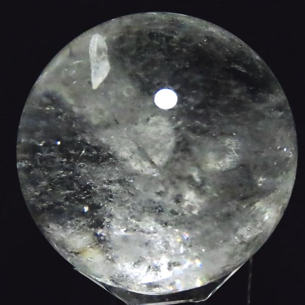 �n���՗p�V�R�����ۋ� 46.4mm (384)