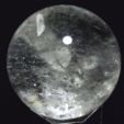 �n���՗p�V�R�����ۋ�<br> 46.4mm (384)