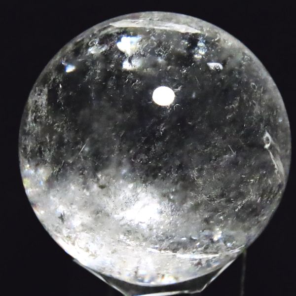 �n���՗p�V�R�����ۋ� 46.4mm (384)