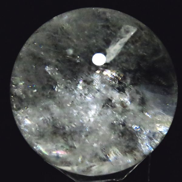 �n���՗p�V�R�����ۋ� 46.4mm (384)