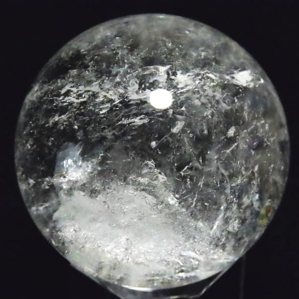 �n���՗p�V�R�����ۋ� 46.4mm (384)
