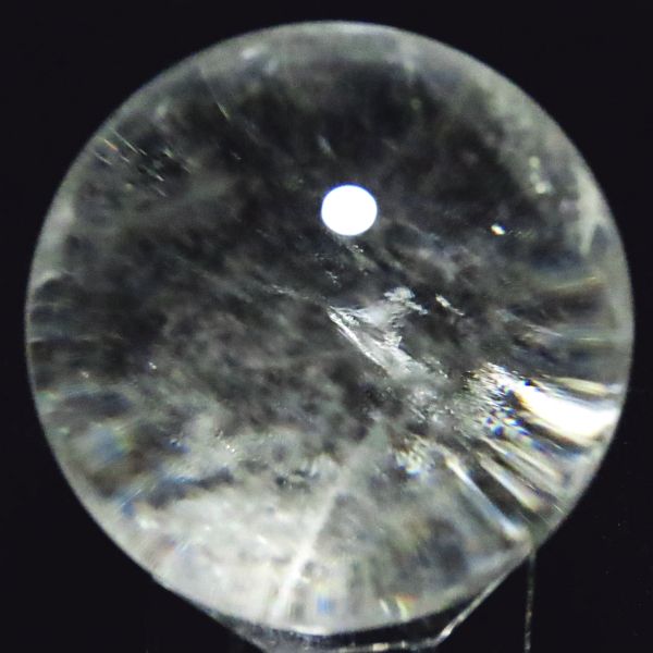 �n���՗p�V�R�����ۋ� 46.8mm (385)