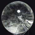 �n���՗p�V�R�����ۋ�<br> 46.8mm (385)