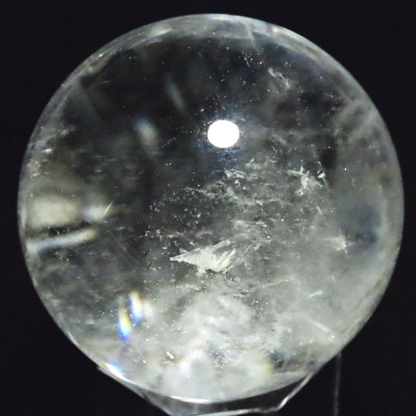 �n���՗p�V�R�����ۋ� 46.8mm (385)