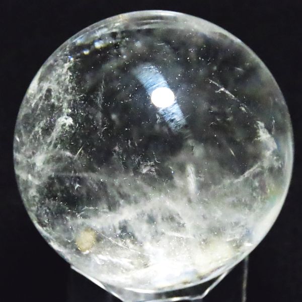 �n���՗p�V�R�����ۋ� 46.8mm (385)