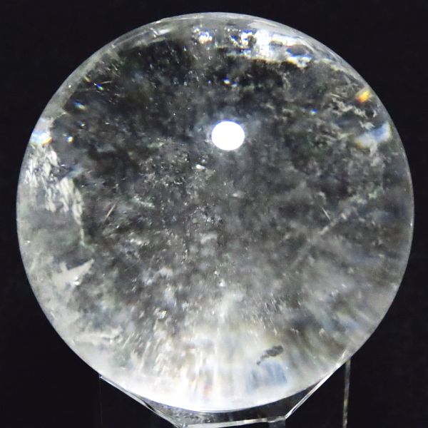 �n���՗p�V�R�����ۋ� 46.8mm (385)