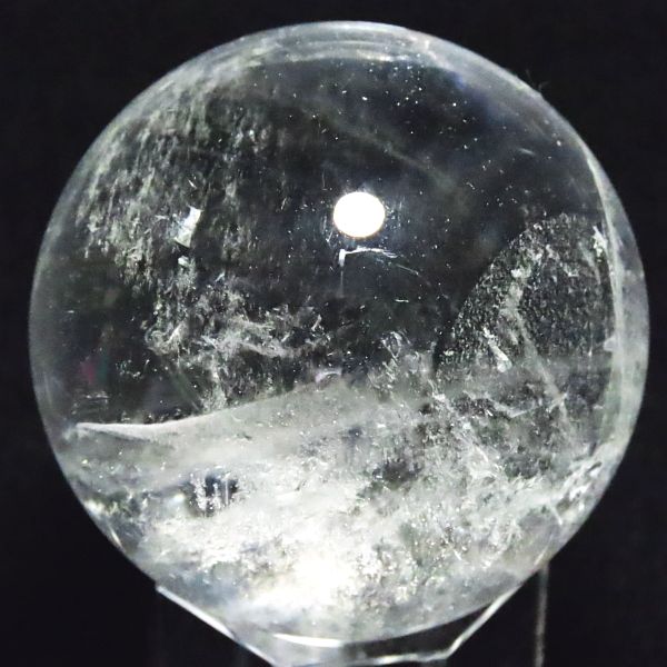 �n���՗p�V�R�����ۋ� 46.8mm (385)