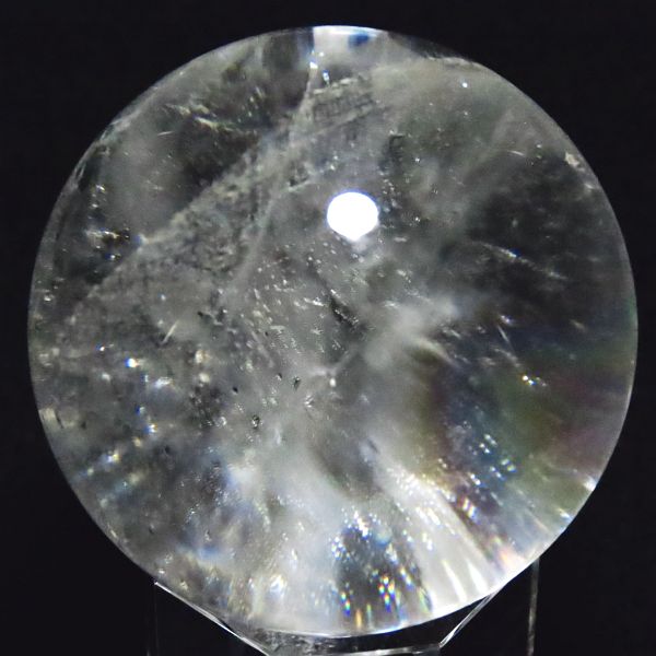 �n���՗p�V�R�����ۋ� 46.8mm (385)