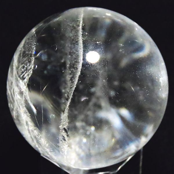 �n���՗p�V�R�����ۋ� 46.7mm (386)
