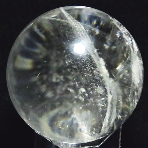 �n���՗p�V�R�����ۋ� 46.7mm (386)