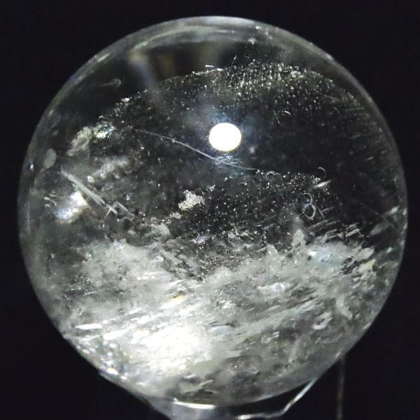 �n���՗p�V�R�����ۋ� 46.7mm (386)