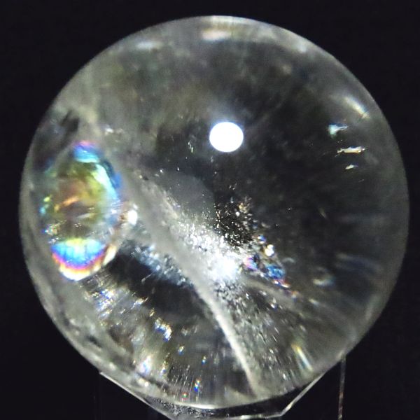 �n���՗p�V�R�����ۋ� 46.7mm (386)