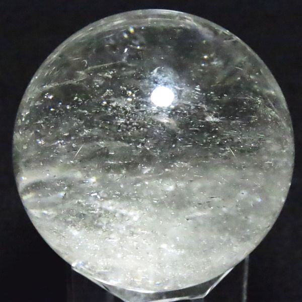 �n���՗p�V�R�����ۋ� 47mm (387)
