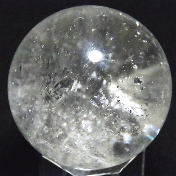 �n���՗p�V�R�����ۋ� 47mm (387)