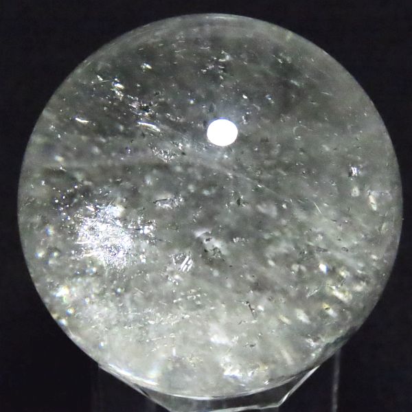 �n���՗p�V�R�����ۋ� 47mm (387)