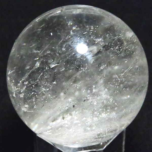 �n���՗p�V�R�����ۋ� 47mm (387)