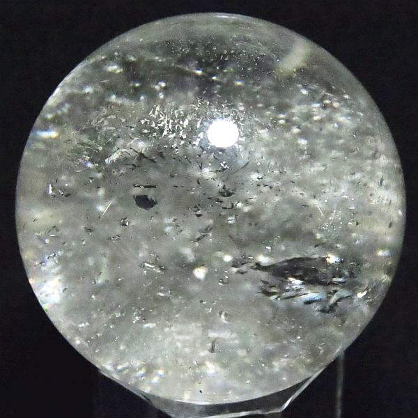 �n���՗p�V�R�����ۋ� 47mm (387)