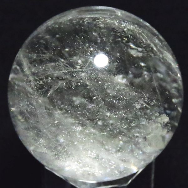 �n���՗p�V�R�����ۋ� 47mm (387)