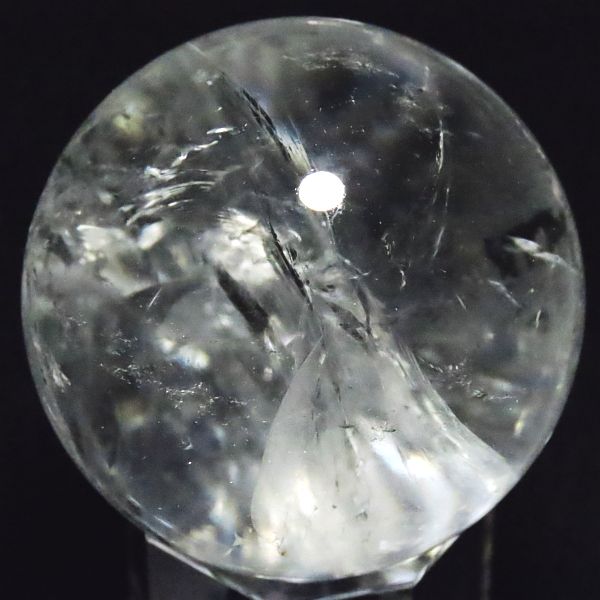 �n���՗p�V�R�����ۋ� 47.2mm (388)