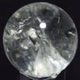 �n���՗p�V�R�����ۋ�<br> 47.2mm (388)