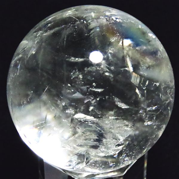 �n���՗p�V�R�����ۋ� 47.2mm (388)