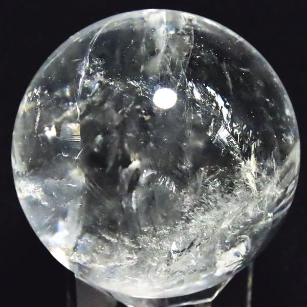 �n���՗p�V�R�����ۋ� 47.2mm (388)