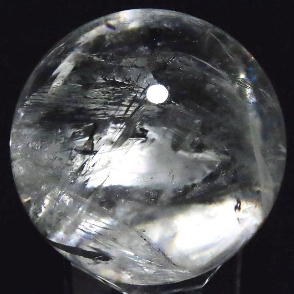 �n���՗p�V�R�����ۋ� 47.2mm (388)