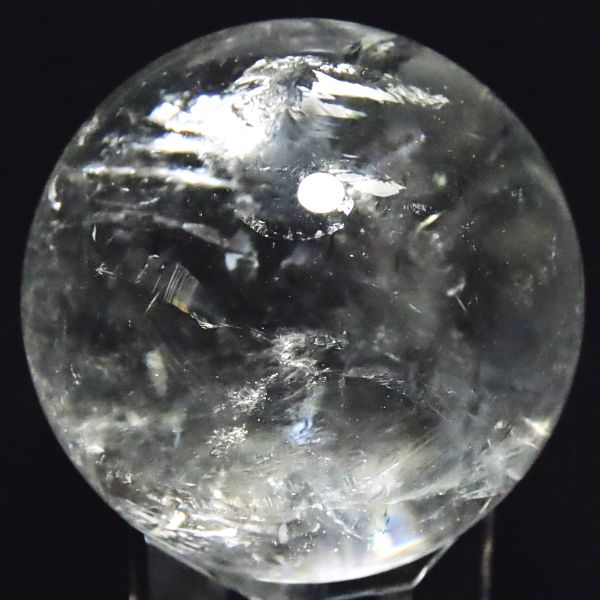 �n���՗p�V�R�����ۋ� 47.2mm (388)