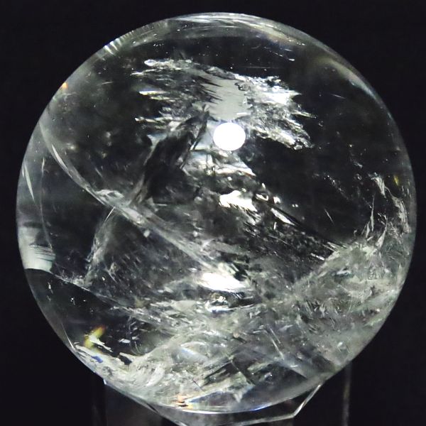 �n���՗p�V�R�����ۋ� 47.2mm (388)