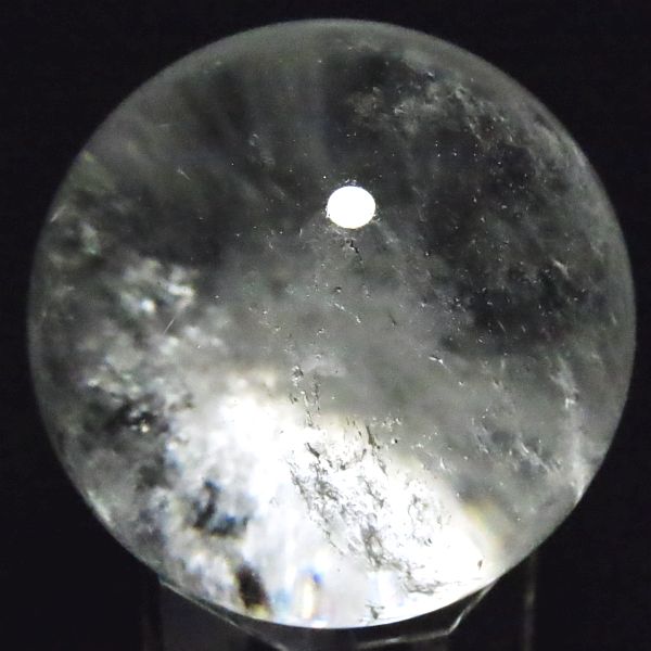 �n���՗p�V�R�����ۋ� 47.1mm (389)
