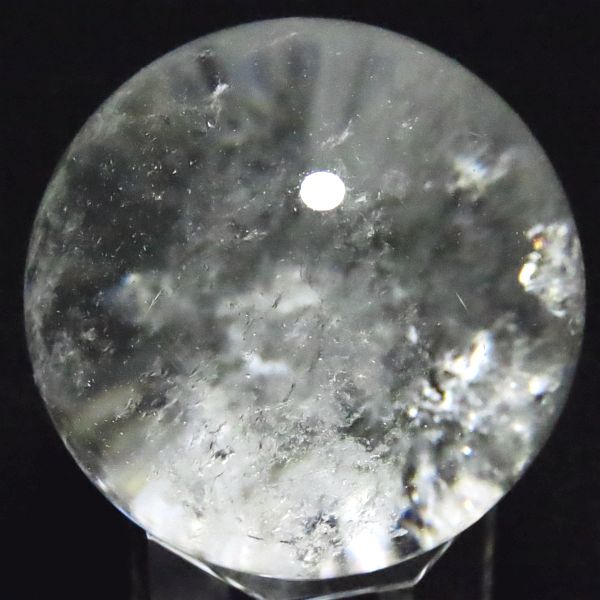 �n���՗p�V�R�����ۋ� 47.1mm (389)