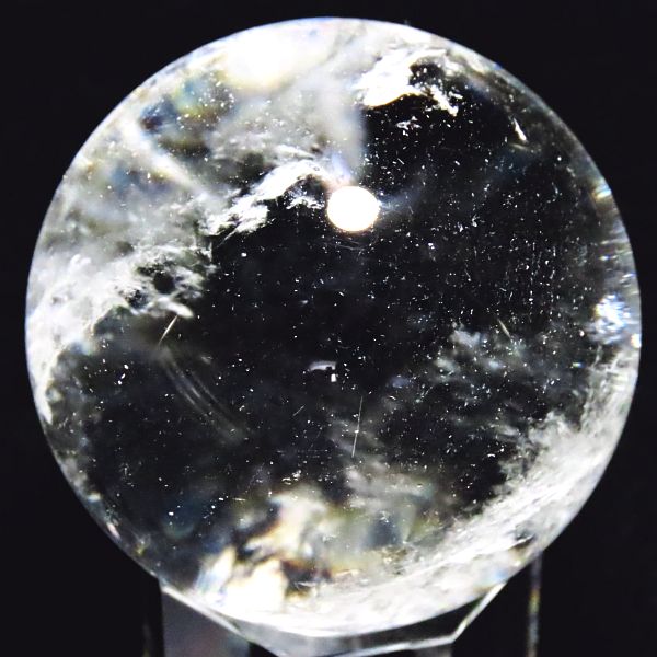 �n���՗p�V�R�����ۋ� 47.1mm (389)