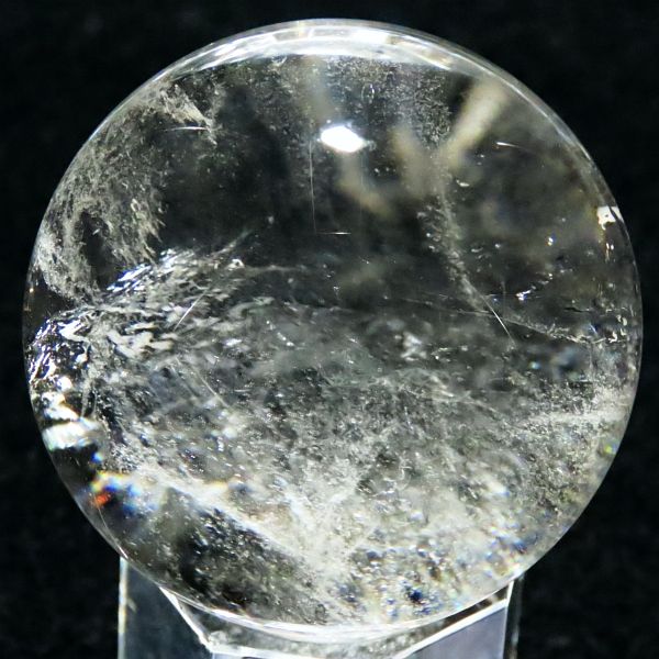 �n���՗p�V�R�����ۋ� 47.1mm (390)