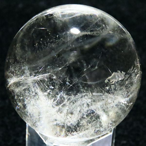 �n���՗p�V�R�����ۋ� 47.1mm (390)