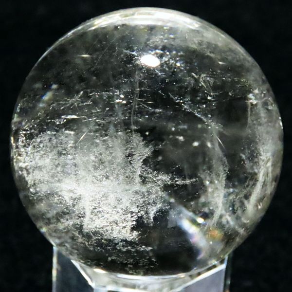 �n���՗p�V�R�����ۋ� 47.1mm (390)