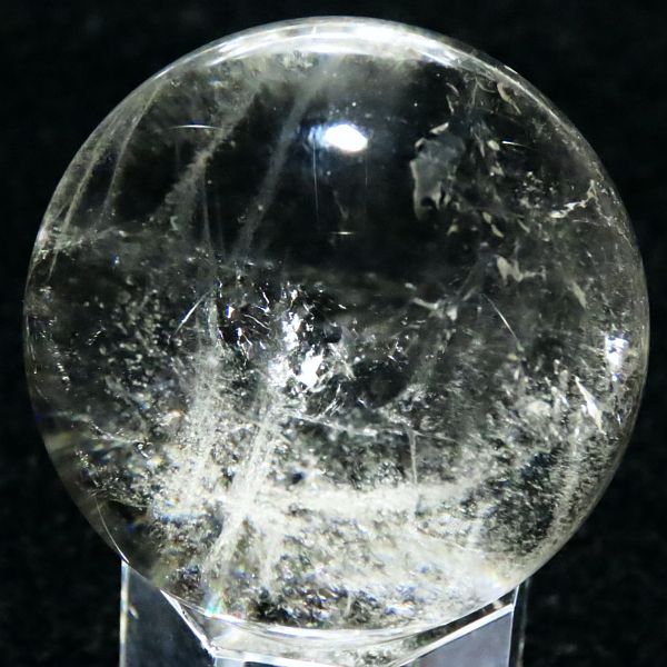 �n���՗p�V�R�����ۋ� 47.1mm (390)