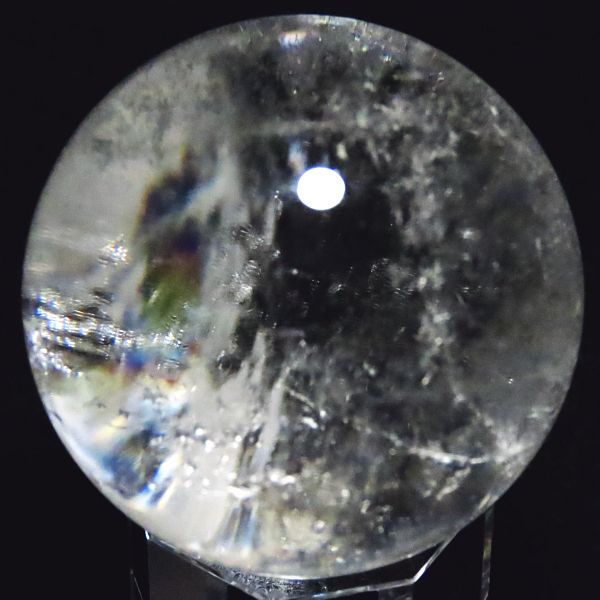 �n���՗p�V�R�����ۋ� 47.2mm (391)