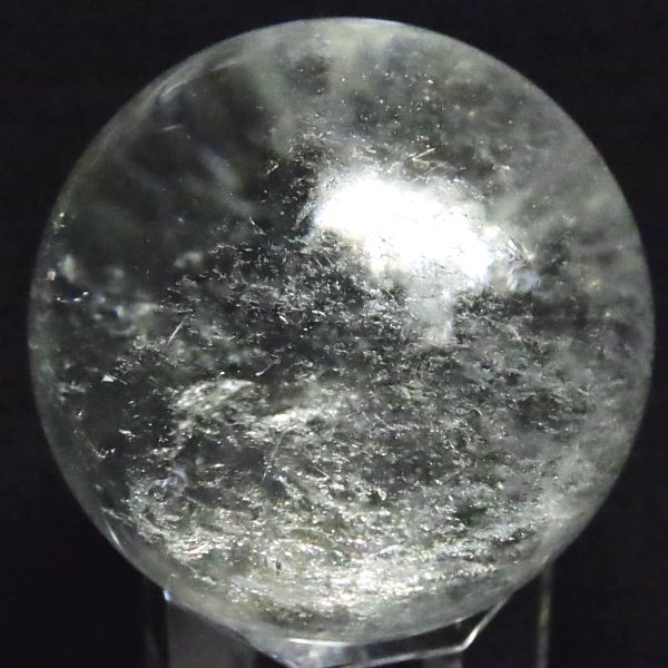 �n���՗p�V�R�����ۋ� 47.2mm (391)