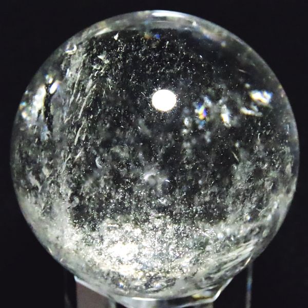 �n���՗p�V�R�����ۋ� 47.2mm (391)