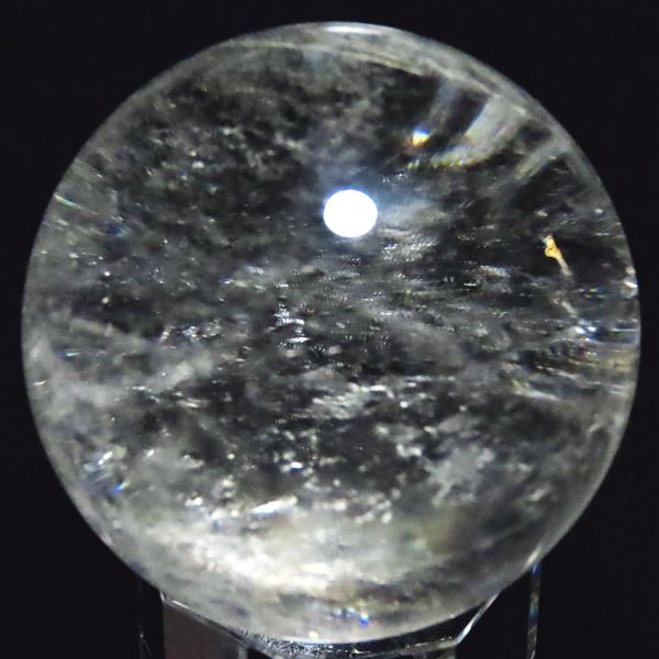 �n���՗p�V�R�����ۋ� 47.2mm (391)