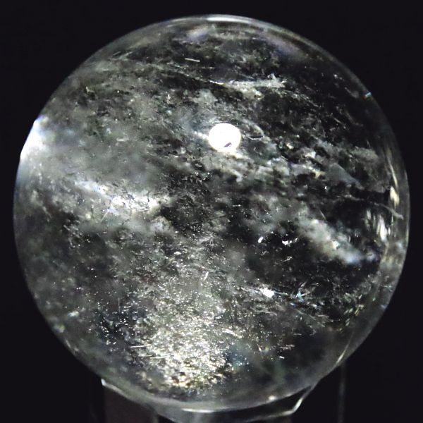 �n���՗p�V�R�����ۋ� 47.2mm (391)