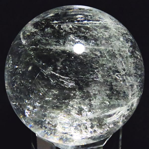 �n���՗p�V�R�����ۋ� 47.2mm (391)