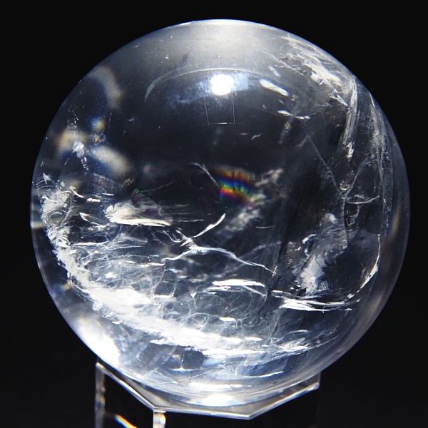 �n���՗p�V�R�����ۋ� 50.1mm (393)