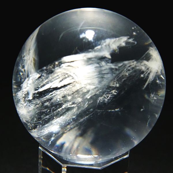 �n���՗p�V�R�����ۋ� 50.1mm (393)