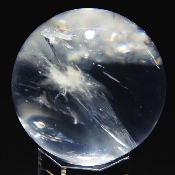 �n���՗p�V�R�����ۋ� 50.1mm (393)