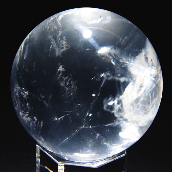 �n���՗p�V�R�����ۋ� 50.1mm (393)
